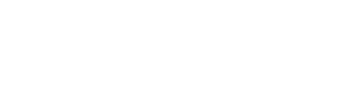 #<Fae::Image id: 688, name: nil, asset: "nw_white.png", imageable_type: "NonProfit", imageable_id: 23, alt: "", caption: nil, position: 0, attached_as: "featured_logo", on_stage: true, on_prod: false, file_size: 8325, required: false, created_at: "2023-01-04 18:20:50", updated_at: "2023-01-04 19:44:43">