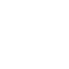#<Fae::Image id: 756, name: nil, asset: "All_Stars_Logo_All_White.png", imageable_type: "Fae::StaticPage", imageable_id: 25, alt: "", caption: nil, position: 0, attached_as: "highlight_2_logo_image", on_stage: true, on_prod: false, file_size: 12021, required: true, created_at: "2024-04-05 18:01:44", updated_at: "2025-03-13 18:29:23">