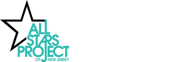 All Stars Project