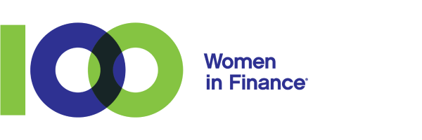 Women in Finance