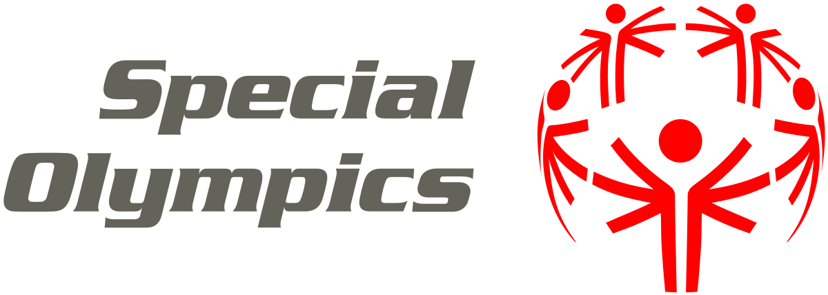 Special Olympics 